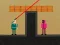 Laro Squid Game Bullet 2D online