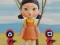 Laro Squid Game Hidden online