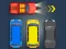 Laro Unblock Red Cars online