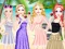 Laro School Graduation Beach Party online