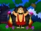 Laro Caveman Forest Escape online