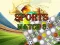 Laro Sports Match 3 online