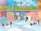 Laro Math challenge online