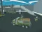 Laro Pixel Vehicle Warfare online