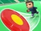 Laro Disc King online