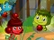 Laro Elves Bros Vs Zombies online