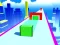 Laro True Shape Puzzle online
