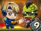 Laro Zombie Mission 9 online