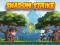 Laro Shadow Strike online