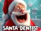 Laro Santa Dentist online