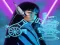 Laro Neon Cannon online