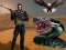 Laro Real Snake Simulator 3D online