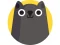Laro Catch The Cat online
