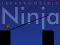 Laro Irresponsible Ninja online