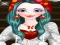 Laro My Merry Christmas Dressup online