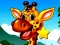 Laro ZOO Hidden Stars online