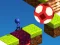 Laro Subway Runner online