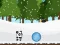 Laro Panda Run online