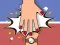 Laro Handslap online