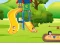 Laro The Magic House online