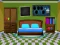 Laro Chic House Escape online