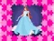 Laro Princess Puzzle online