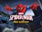Laro Spider-Man Web Shooter online