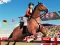 Laro Rival Stars Horse Racing online