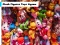 Laro Plush Figures Toys Jigsaw online