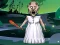 Laro Granny Puzzle online