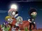 Laro Escaping Zombie online