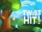 Laro Twisty Hit online