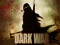 Laro Dark War online