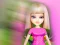 Laro Barbie Skater Dressup online