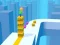 Laro Cube Stack online