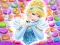 Laro Cinderella online