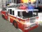 Laro Real Truck Fire Drive Sim online