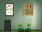 Laro Painter Boy escape online