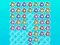 Laro Bubble Fish online