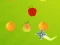 Laro Idle Slice Juicer online