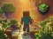 Laro World of Blocks 3D online