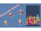 Laro Block Elimination online