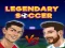 Laro Legendary Soccer online