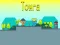 Laro Towra online