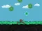 Laro Corona Defense online