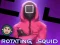 Laro Rotating Squid Game online