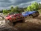 Laro Offroad Vehicle Simulation online