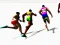 Laro Sprinter online