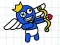 Laro Love Archer online