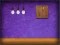 Laro Amgel Easy Room Escape 58 online